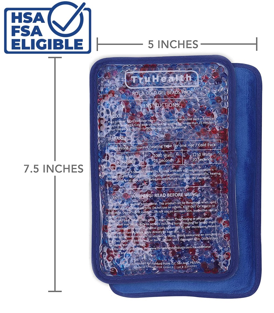 ice-packs-for-injuries-gel-bead-hot-and--81MkMxyLjxL.jpg
