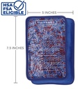 ice-packs-for-injuries-gel-bead-hot-and--81MkMxyLjxL.jpg
