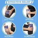 ice-packs-for-injuries-gel-bead-hot-and--81YfCpjC3jS.jpg