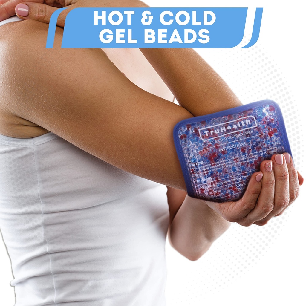 ice-packs-for-injuries-gel-bead-hot-and--81DvyZNKFGS.jpg