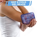 ice-packs-for-injuries-gel-bead-hot-and--81DvyZNKFGS.jpg