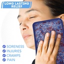 ice-packs-for-injuries-gel-bead-hot-and--81DjugmWi6S.jpg