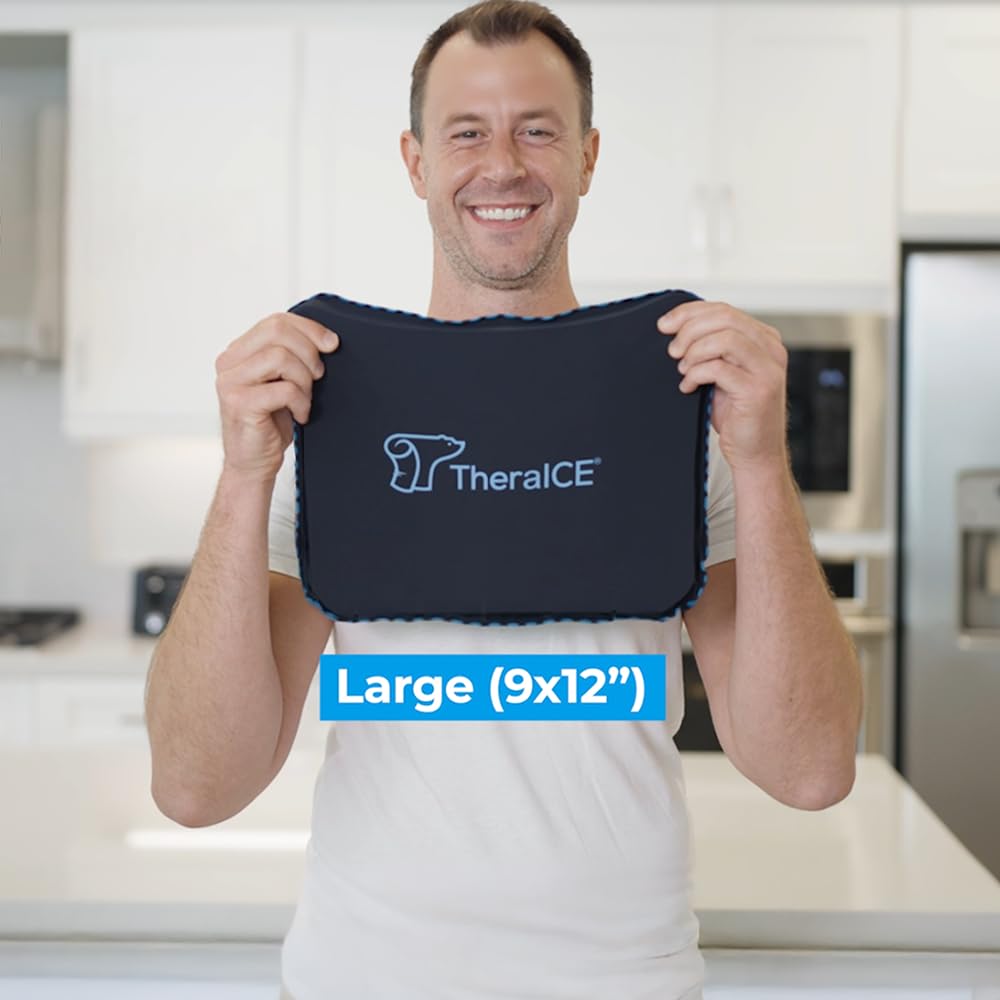 theraice-propack-ice-pack-for-injuries-r-51N-LZjtioL.jpg