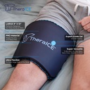 theraice-propack-ice-pack-for-injuries-r-812GPkr6TDL.jpg
