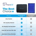 theraice-propack-ice-pack-for-injuries-r-81XxGm-uRcL.jpg