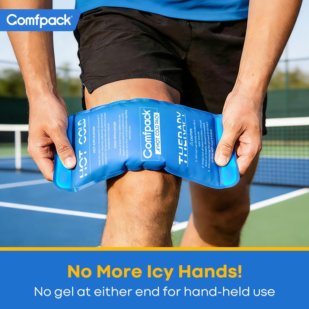 comfpack-soft-ice-packs-for-injuries-reu-71pKO872S1L.jpg