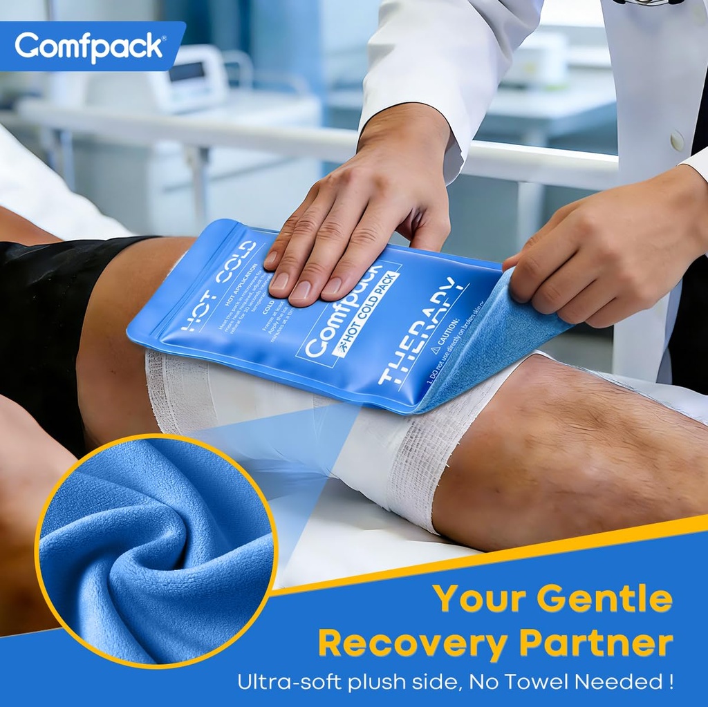 comfpack-soft-ice-packs-for-injuries-reu-71ueIpbRpuL.jpg
