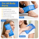 comfpack-soft-ice-packs-for-injuries-reu-713fUEQMS+L.jpg