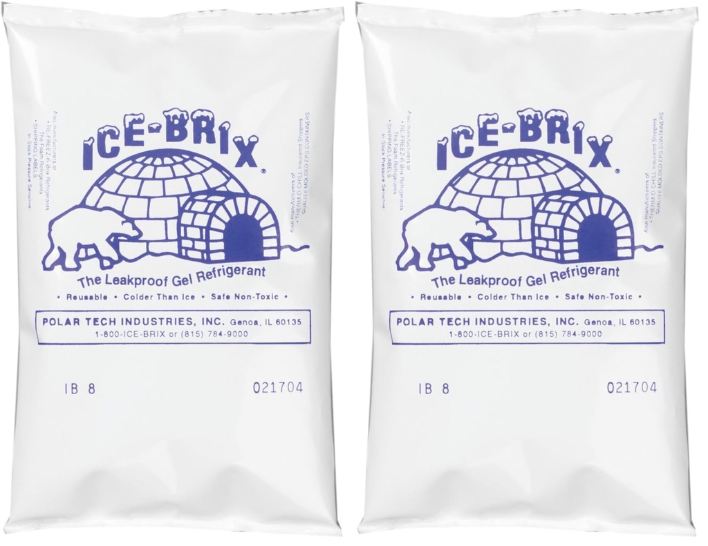polar-tech-ib-6-ice-brix-xtreme-brix-col-61ytb9HwuRL.jpg