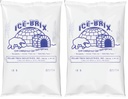 polar-tech-ib-6-ice-brix-xtreme-brix-col-61ytb9HwuRL.jpg