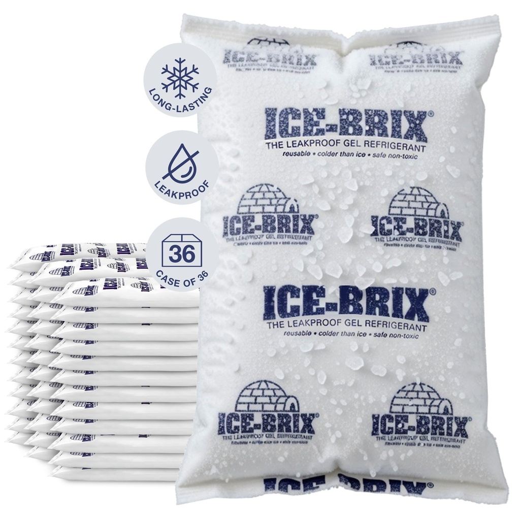 polar-tech-ib-6-ice-brix-xtreme-brix-col-81uDHcWN8nL.jpg