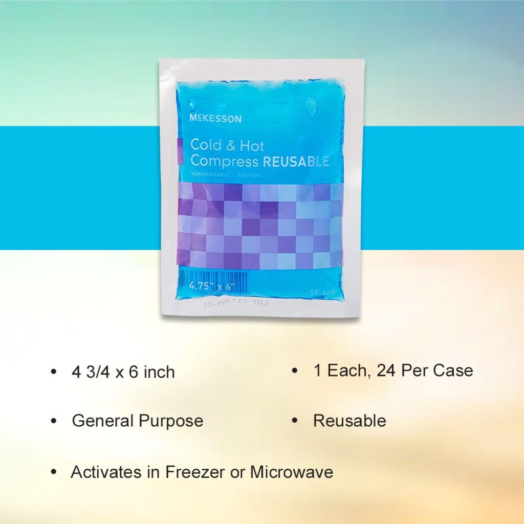 mckesson-cold-and-hot-compress-reusable--61i2MSVAaPL.jpg