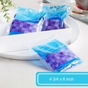 mckesson-cold-and-hot-compress-reusable--712GwLCbCLL.jpg