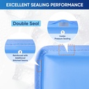 apexup-gel-ice-packs-for-injuries-reusab-71MwrcYyJML.jpg