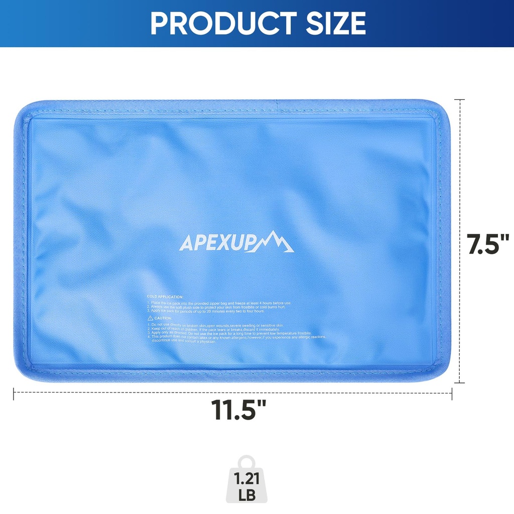 apexup-gel-ice-packs-for-injuries-reusab-81XFghRHbAL.jpg
