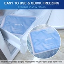 apexup-gel-ice-packs-for-injuries-reusab-71ZeYADra5L.jpg
