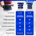 ice-pack-3-piece-set-reusable-hot-and-co-81YXEtbwddS.jpg