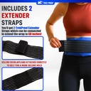 ice-pack-3-piece-set-reusable-hot-and-co-91vb9A1myhS.jpg