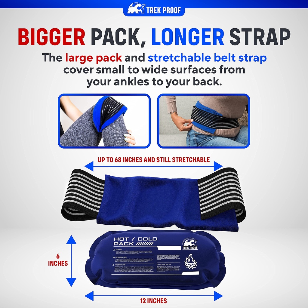 ice-pack-3-piece-set-reusable-hot-and-co-91vf2wHeEbS.jpg