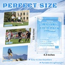 8-pack-instant-cold-packs-4-3-x-5-9-disp-81CPKqg37-L.jpg