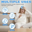 8-pack-instant-cold-packs-4-3-x-5-9-disp-81aZbwwIT4L.jpg