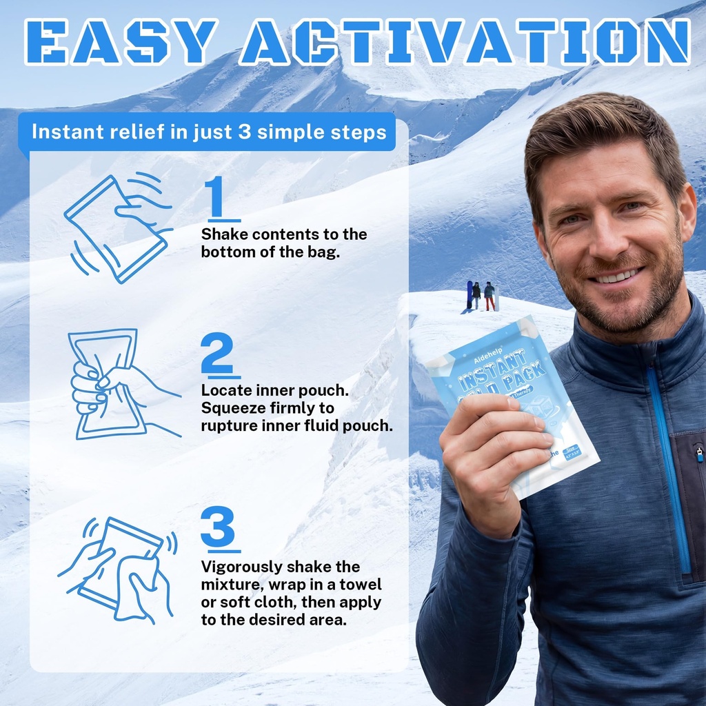 8-pack-instant-cold-packs-4-3-x-5-9-disp-81sQJ714uzL.jpg