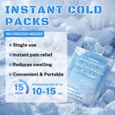 8-pack-instant-cold-packs-4-3-x-5-9-disp-81g9nfUjY6L.jpg