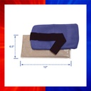 thermipaq-reusable-hot-cold-pack-ice-pac-71WjFqdm-PL.jpg