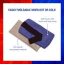 thermipaq-reusable-hot-cold-pack-ice-pac-813XbtuFgLL.jpg