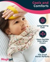 magic-gel-kids-ice-packs-for-boo-boos-pa-81qFTxE9Y+L.jpg