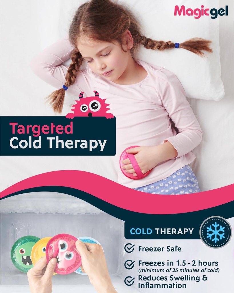 magic-gel-kids-ice-packs-for-boo-boos-pa-81dTpG9Dd8L.jpg