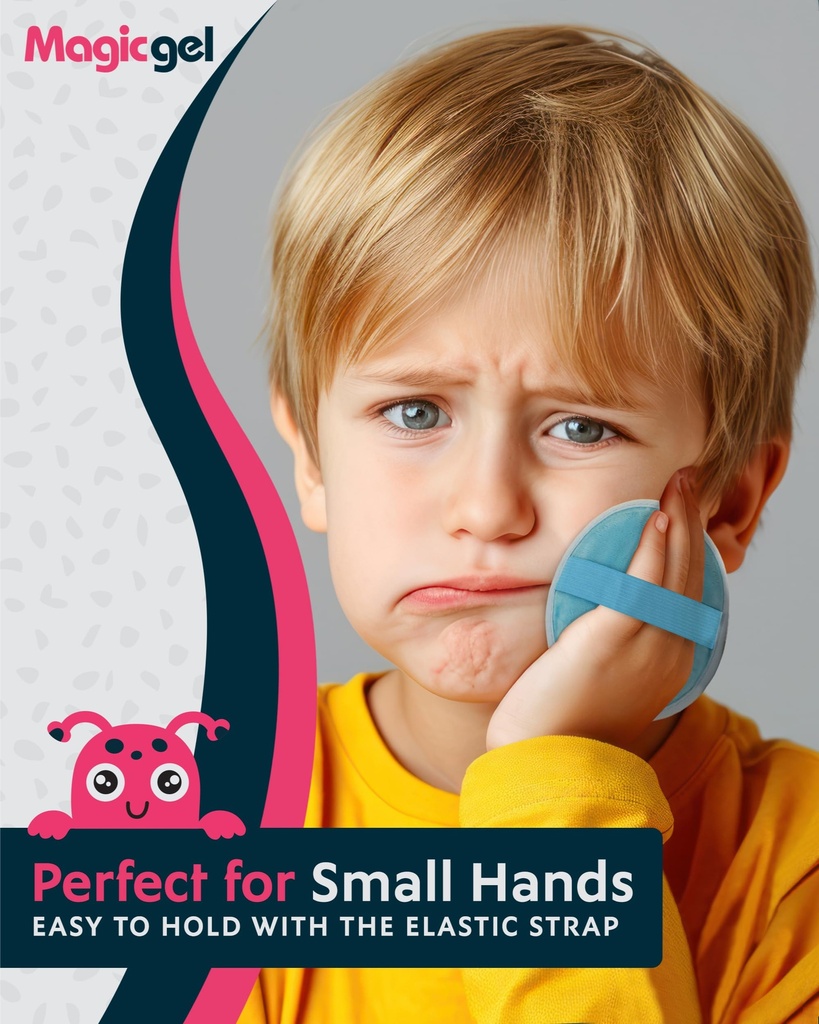 magic-gel-kids-ice-packs-for-boo-boos-pa-81Y0kpUxJ8L.jpg