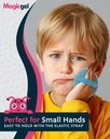 magic-gel-kids-ice-packs-for-boo-boos-pa-81Y0kpUxJ8L.jpg