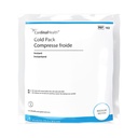 cardinal-health-instant-cold-pack-large--61izxHep2sL.jpg