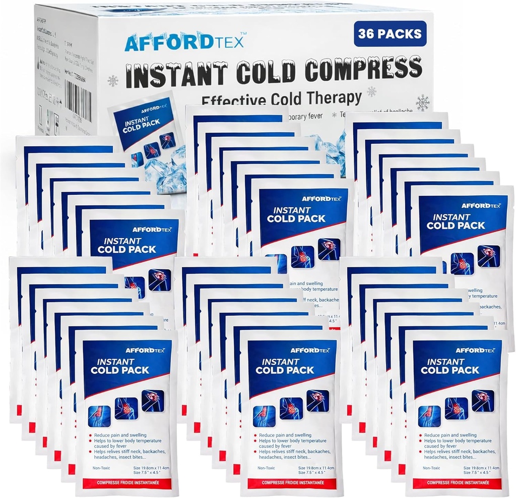 50-instant-cold-pack-large-size-7-5-x-4--71lvXAcDtWL.jpg