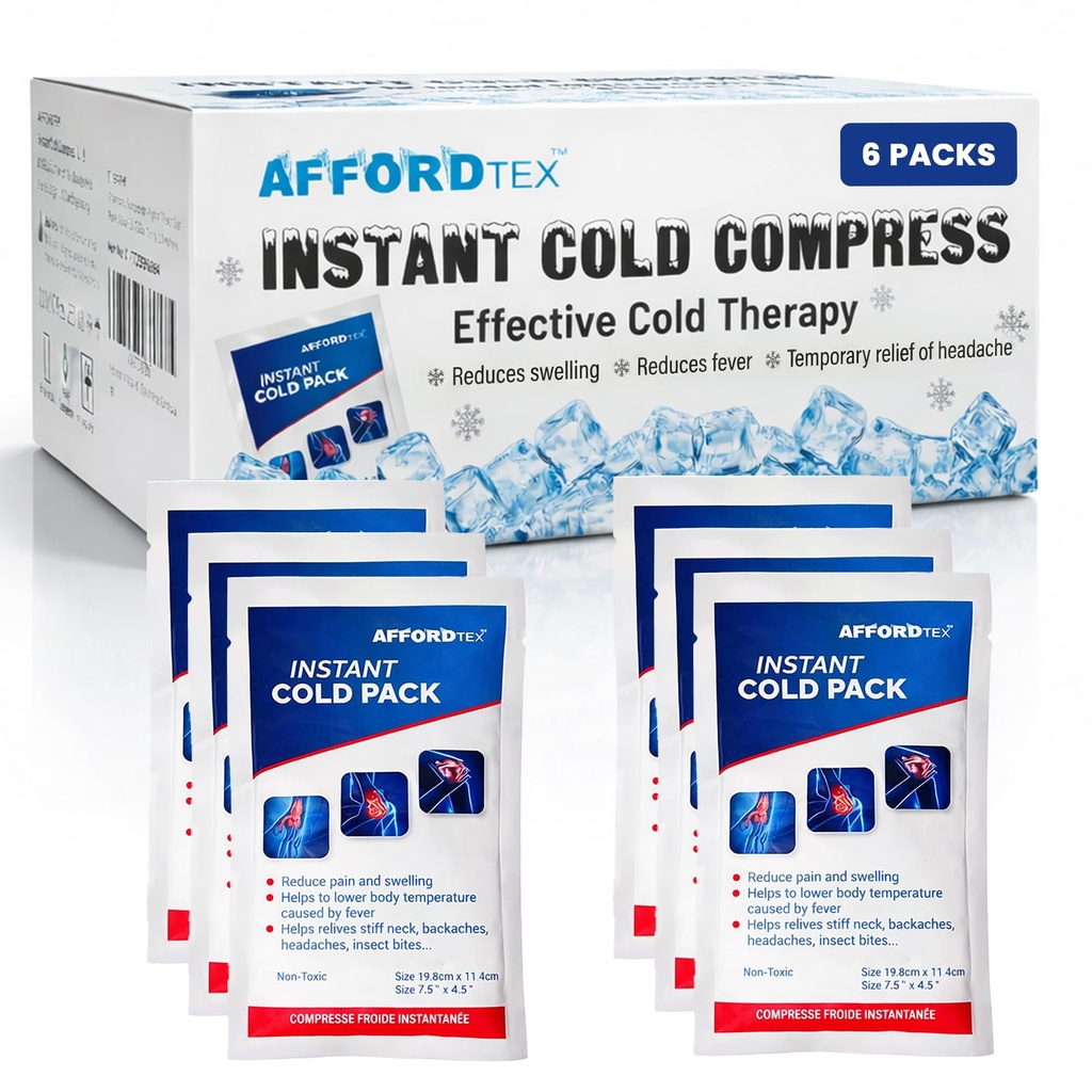 50-instant-cold-pack-large-size-7-5-x-4--81d-IXK-ZeL.jpg