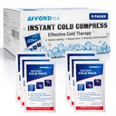 50-instant-cold-pack-large-size-7-5-x-4--81d-IXK-ZeL.jpg