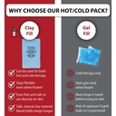 reusable-hot-cold-therapy-pack-for-knee--81qtRUXr14L.jpg