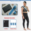 chattanooga-colpac-reusable-gel-ice-pack-712kyD8R+xL.jpg