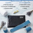 chattanooga-colpac-reusable-gel-ice-pack-8182dWGN-UL.jpg