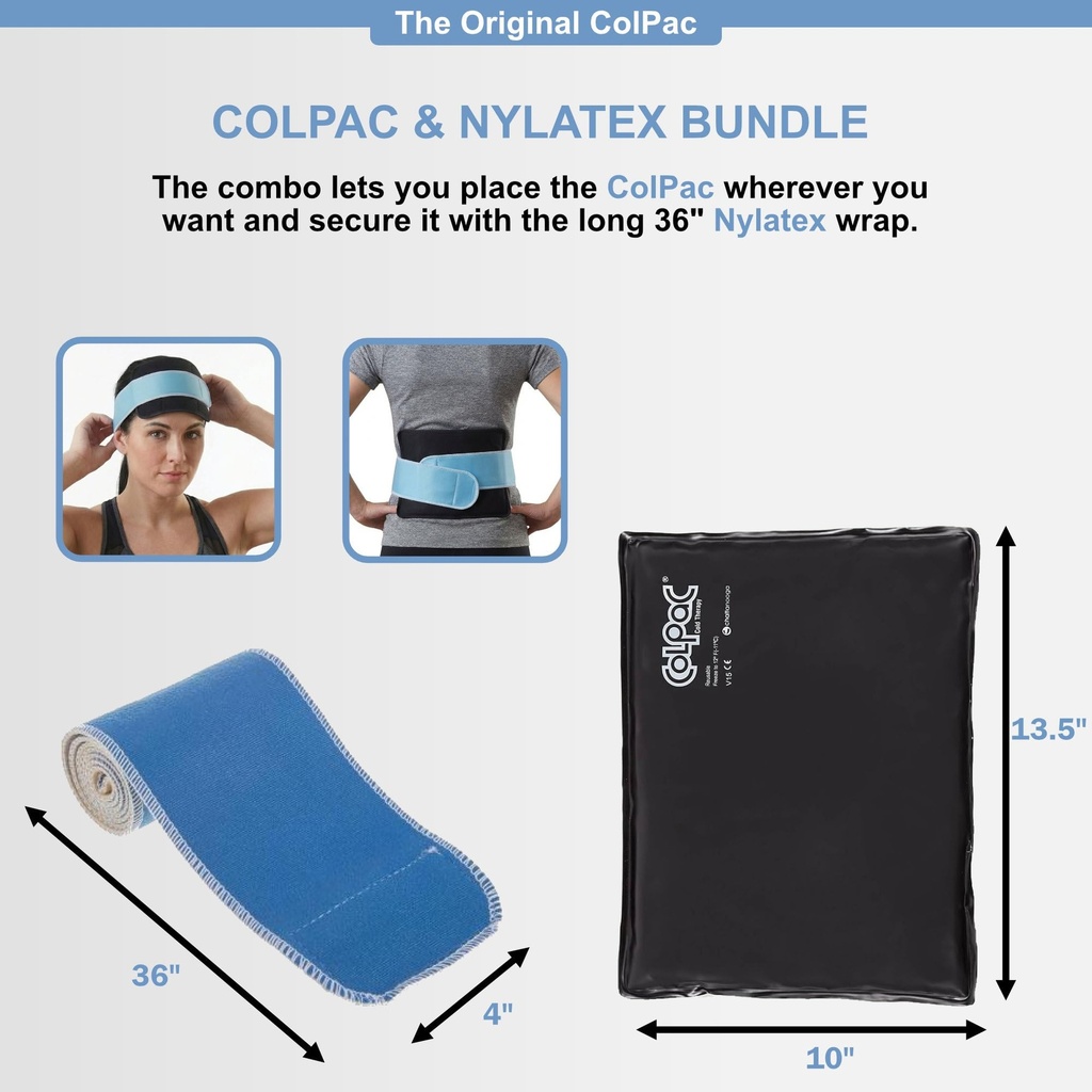 chattanooga-colpac-reusable-gel-ice-pack-71kl7ixR53L.jpg