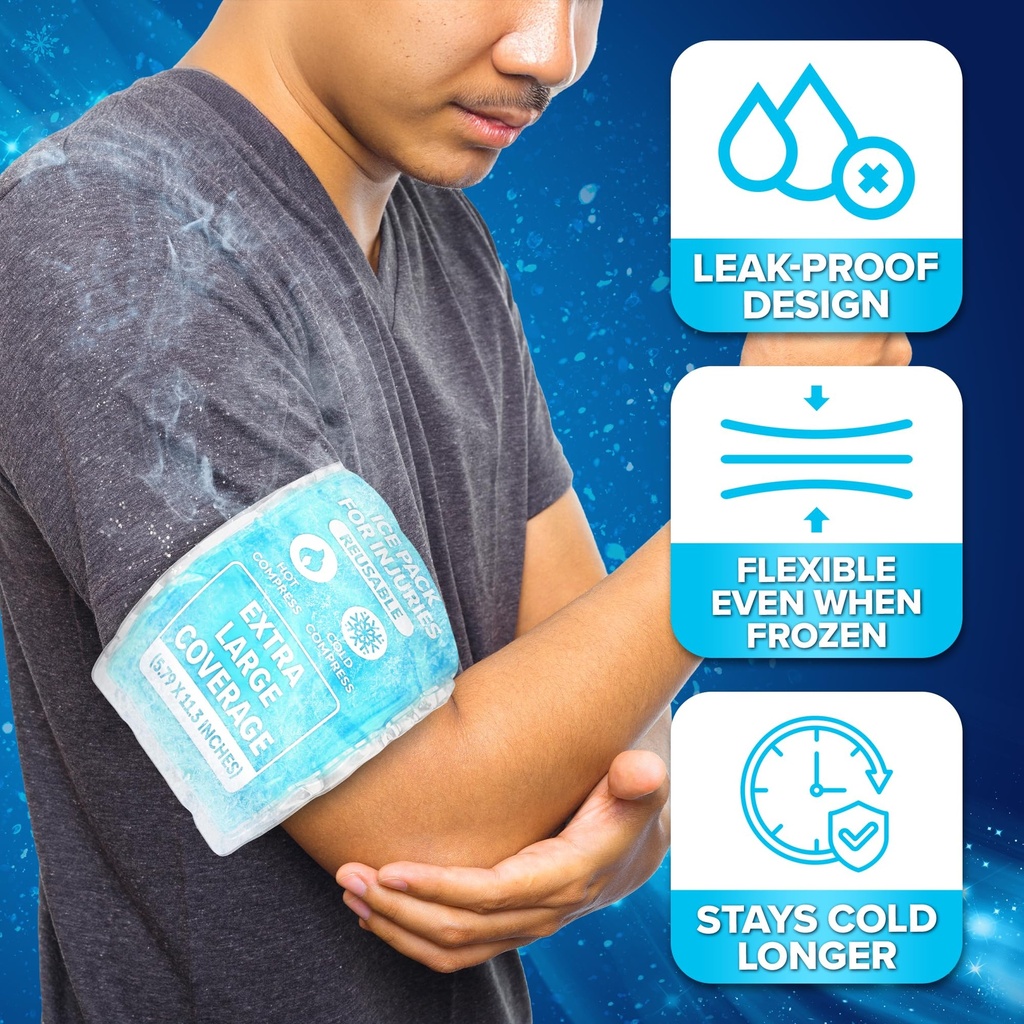 ice-packs-for-injuries-reusable-pack-of--91LHZVPkr9L.jpg
