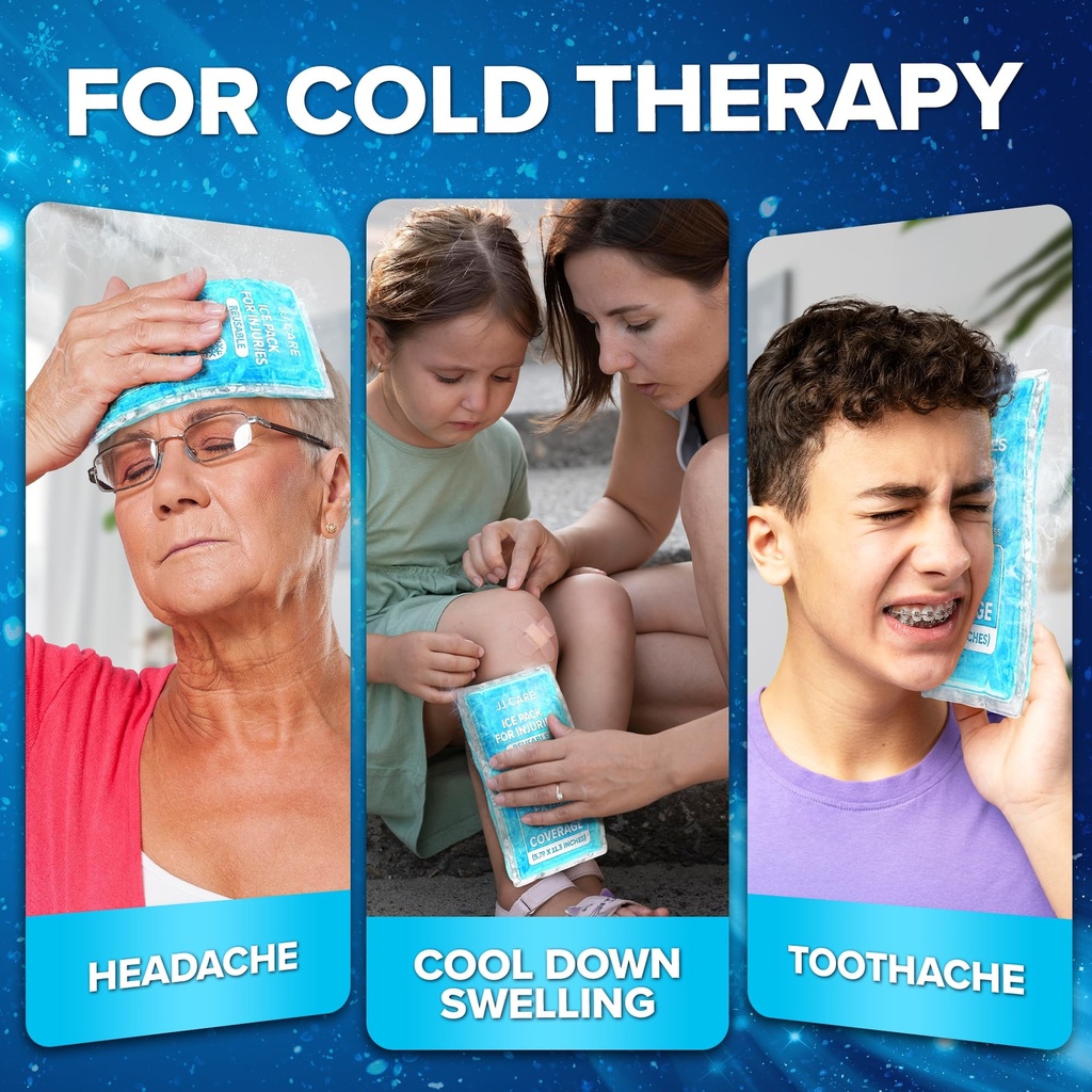 ice-packs-for-injuries-reusable-pack-of--81YsQOCf4aL.jpg