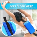 ice-packs-for-injuries-reusable-pack-of--81e+XDfNkGL.jpg
