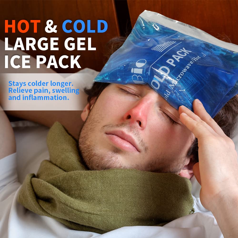 extra-large-gel-ice-pack-for-injuries-re-71-NxXTLQPL.jpg