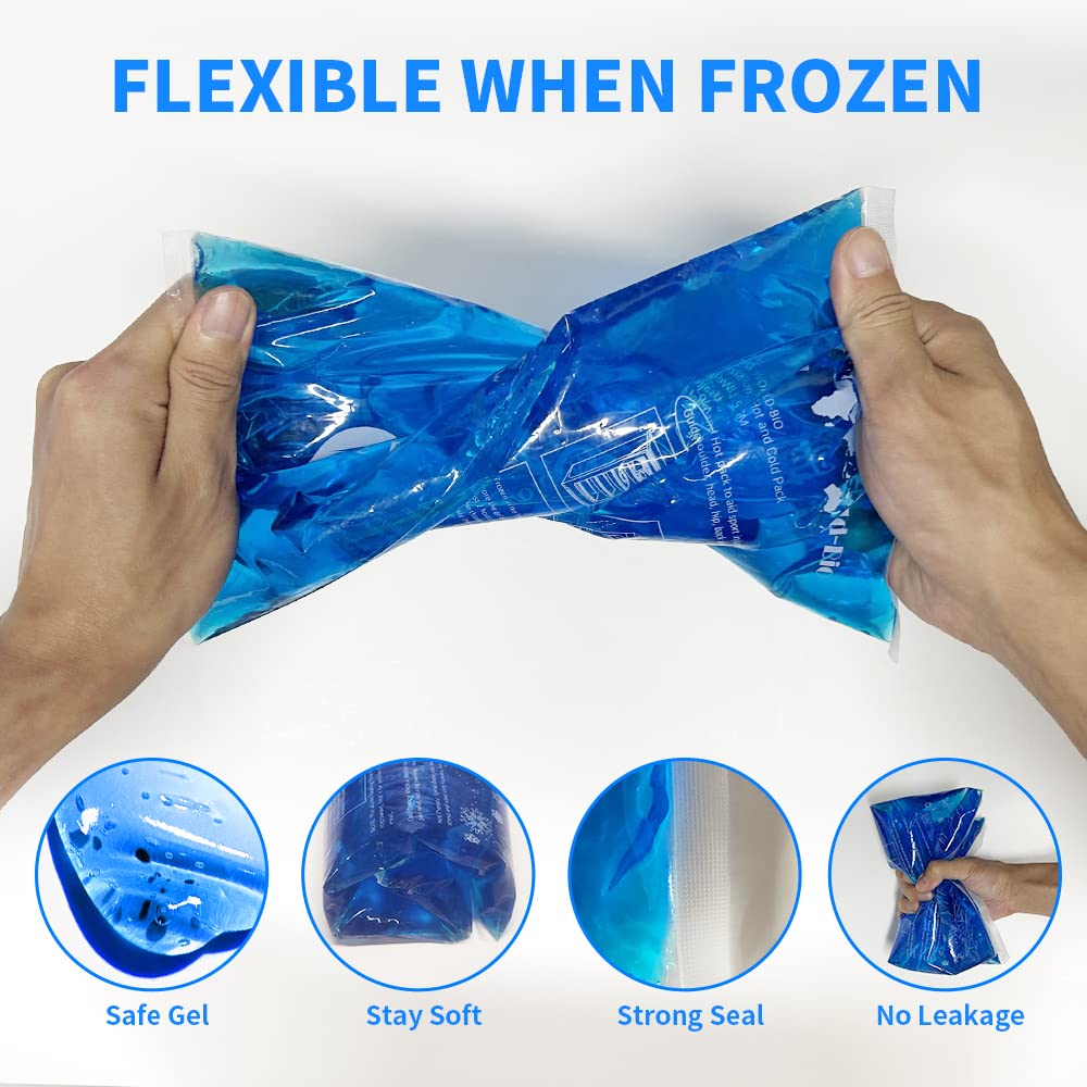 extra-large-gel-ice-pack-for-injuries-re-61ODc503FUL.jpg