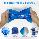 extra-large-gel-ice-pack-for-injuries-re-61ODc503FUL.jpg