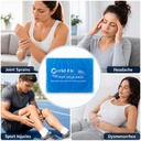 extra-large-gel-ice-pack-for-injuries-re-71ga7f5Ix3L.jpg