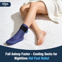 hilph-ice-pack-sock-for-full-foot-pain-r-81UENwGmj3L.jpg