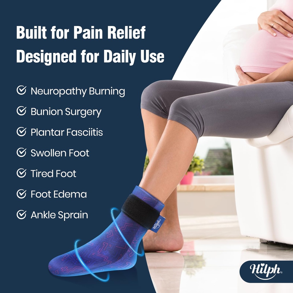 hilph-ice-pack-sock-for-full-foot-pain-r-71ODz8N5owL.jpg